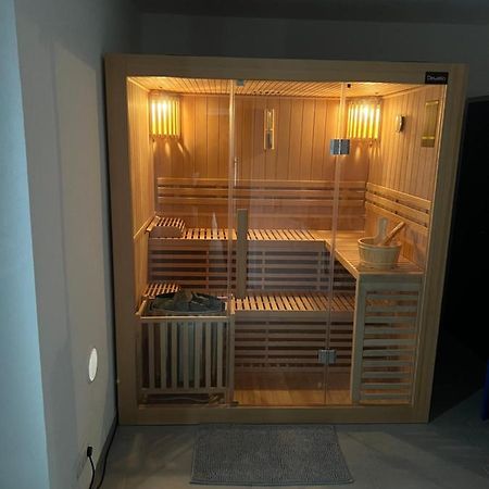 Ferienhaus Gmunden Zewnętrze zdjęcie