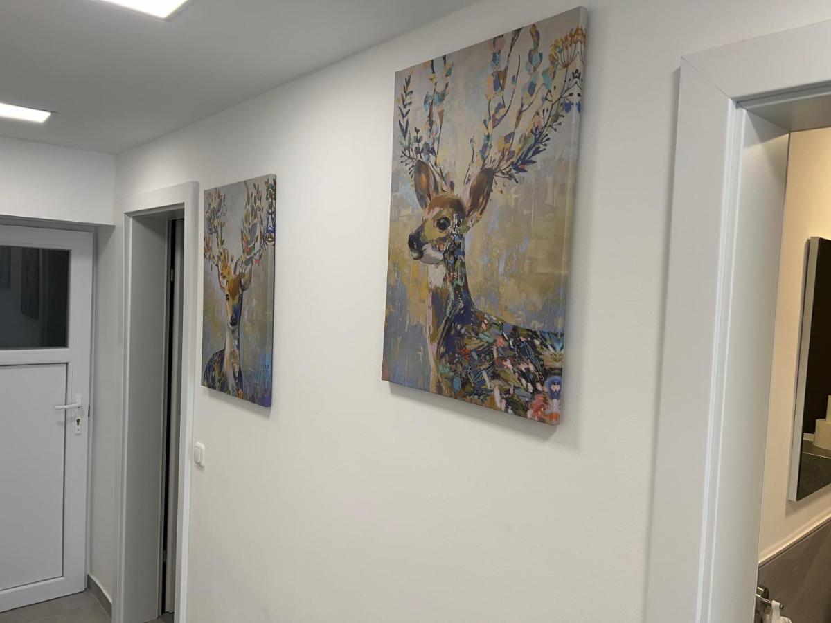 Ferienhaus Gmunden Zewnętrze zdjęcie