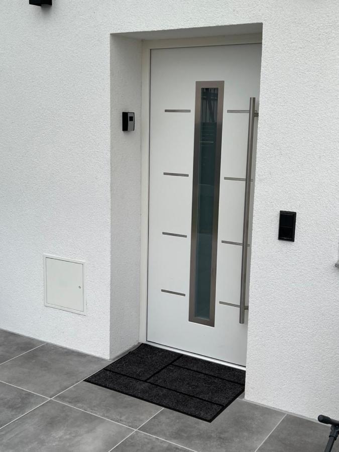 Ferienhaus Gmunden Zewnętrze zdjęcie