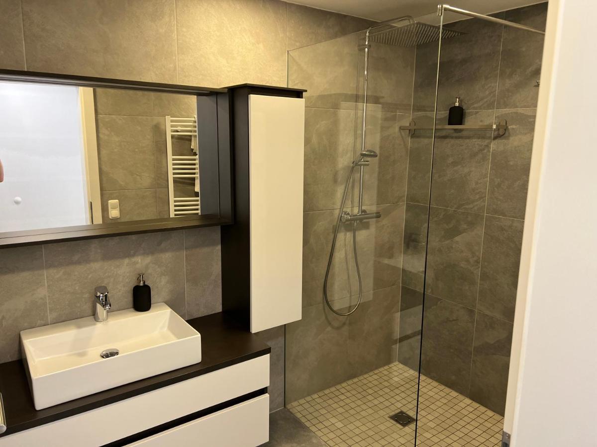 Ferienhaus Gmunden Zewnętrze zdjęcie