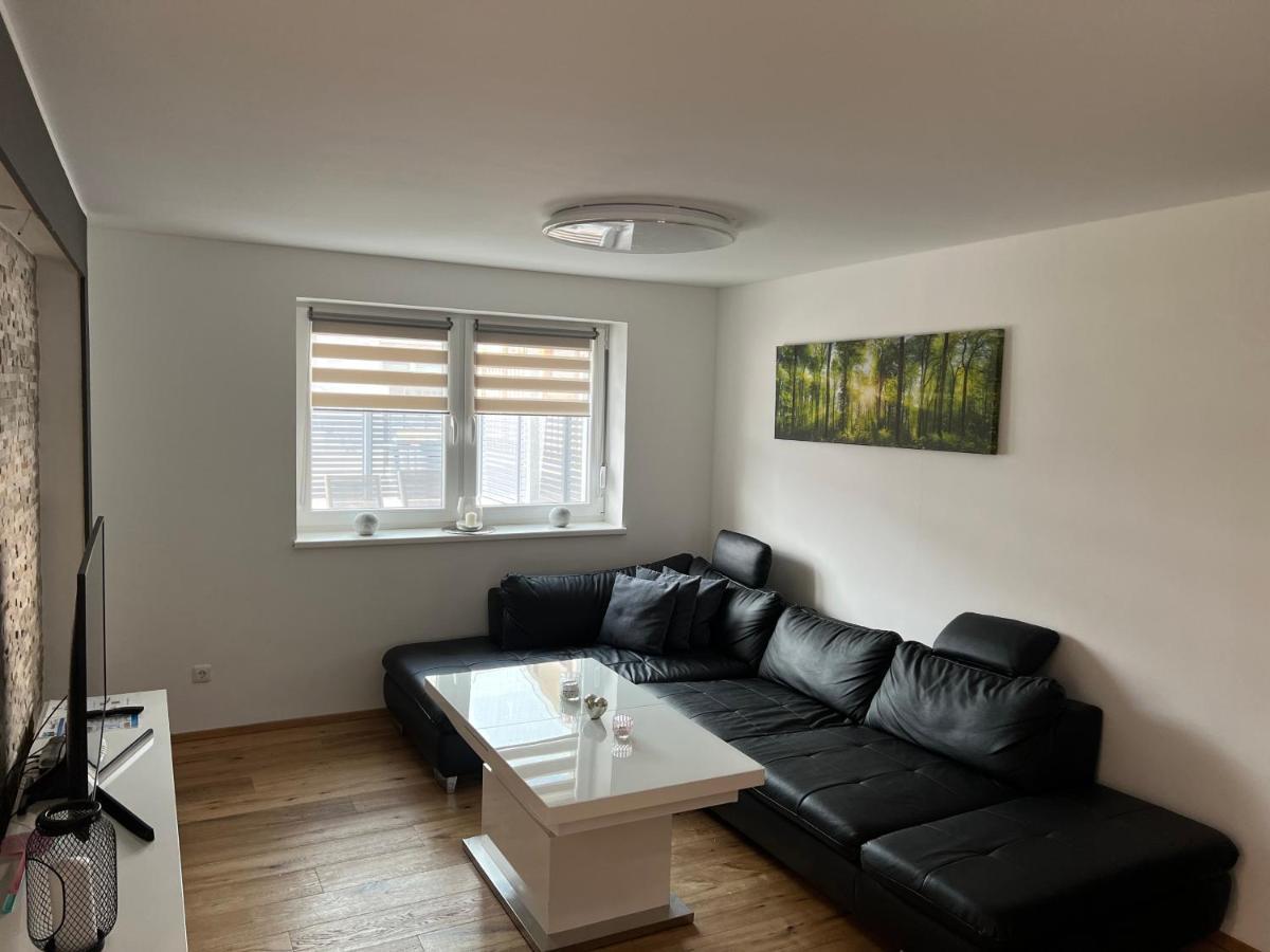 Ferienhaus Gmunden Zewnętrze zdjęcie