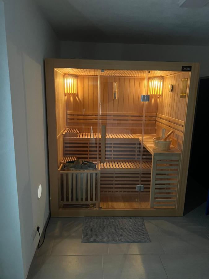 Ferienhaus Gmunden Zewnętrze zdjęcie